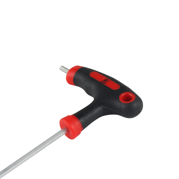 Mountain Bike Pedal Spanner