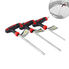 Mountain Bike Pedal Spanner