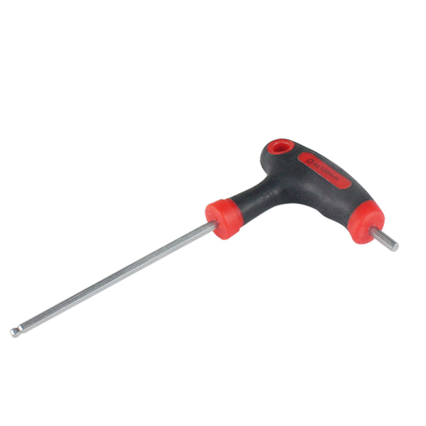 Mountain Bike Pedal Spanner