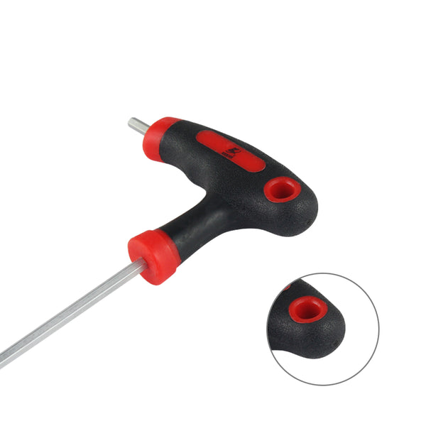 Mountain Bike Pedal Spanner