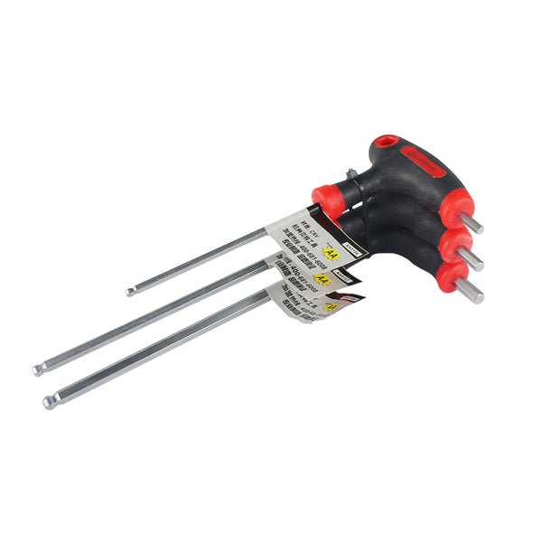 Mountain Bike Pedal Spanner