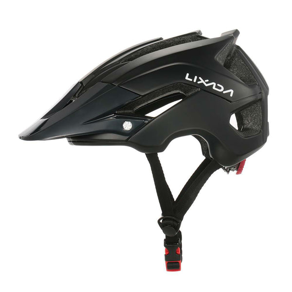 Ventilated Ultra Light Protective Helmet