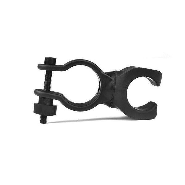 360 Degree Rotation Headlight Holder