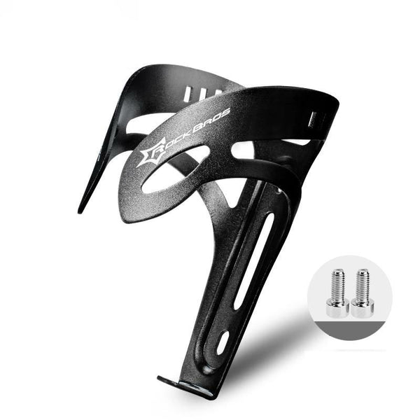 Ultralight Bike Cycling Bottle Holder