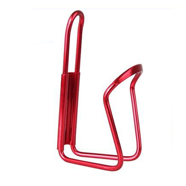 Aluminum Alloy Bike Water Bottle Rack