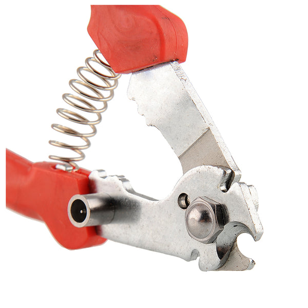 Bike Inner/Outer Brake Gear Shifter