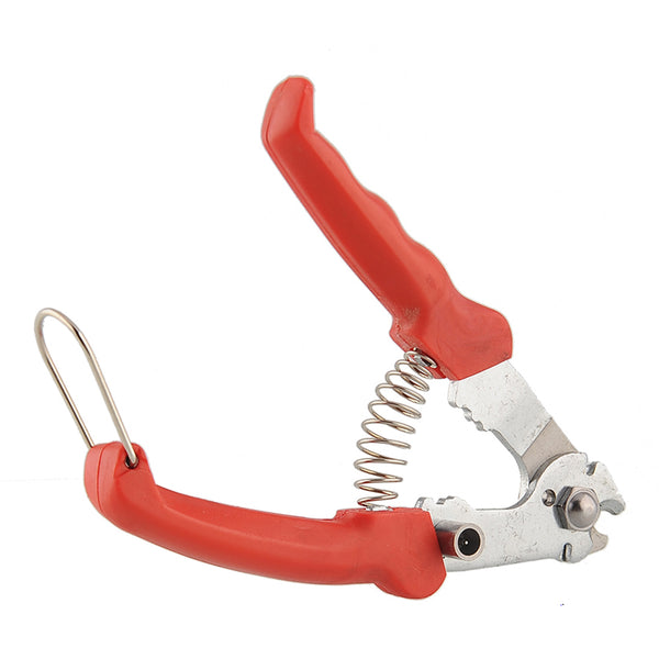 Bike Inner/Outer Brake Gear Shifter