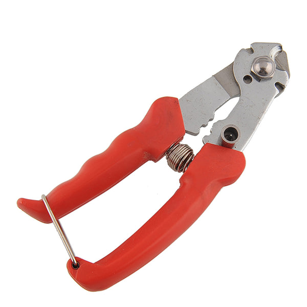 Bike Inner/Outer Brake Gear Shifter