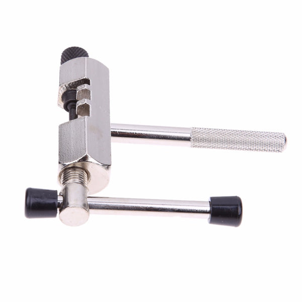 Chain Pin Splitter Device