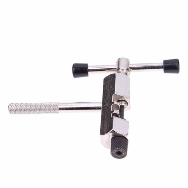 Chain Pin Splitter Device