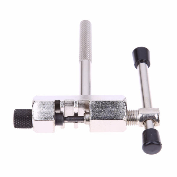 Chain Pin Splitter Device