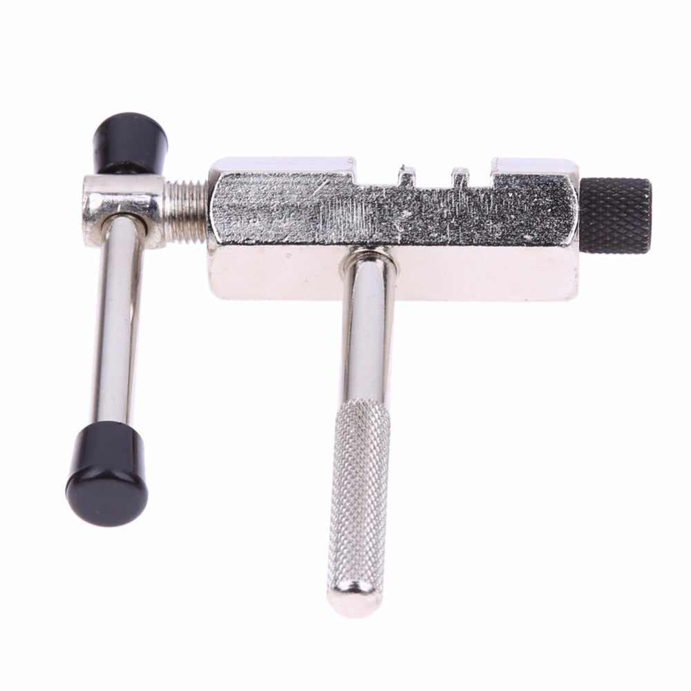 Chain Pin Splitter Device