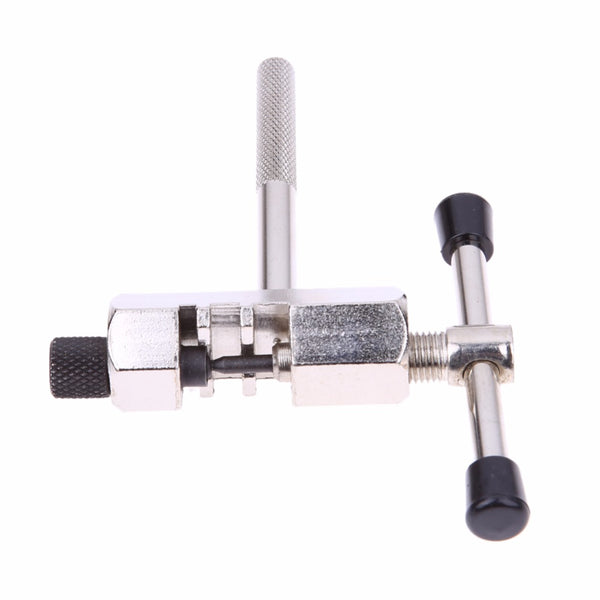 Chain Pin Splitter Device