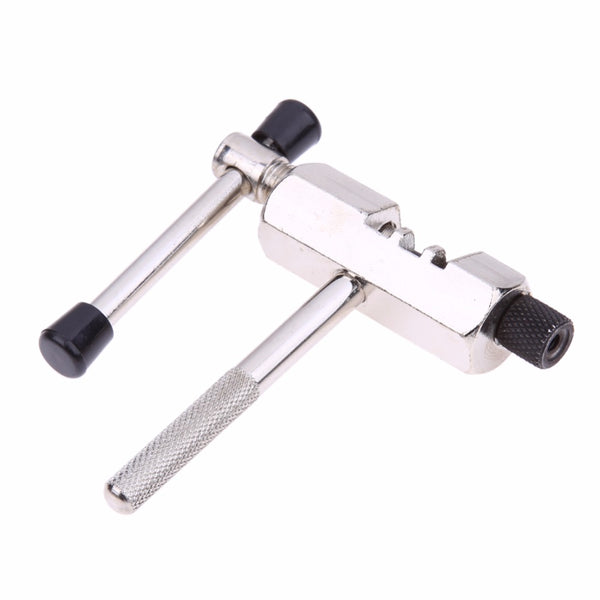 Chain Pin Splitter Device
