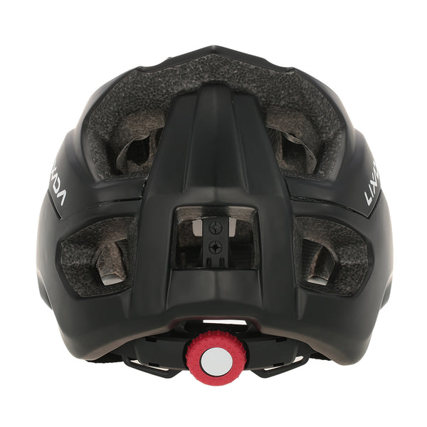 Ventilated Ultra Light Protective Helmet
