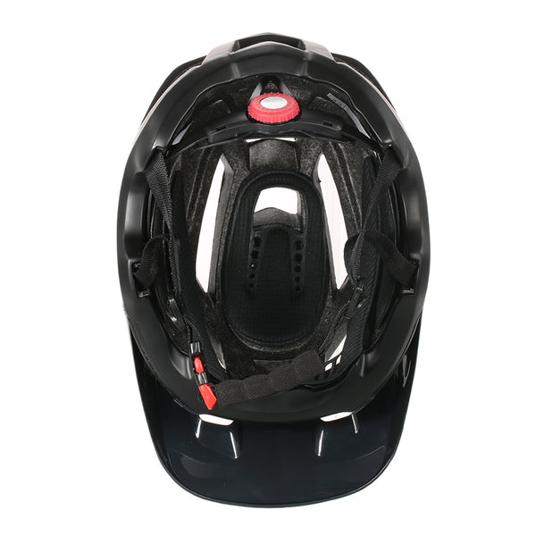 Ventilated Ultra Light Protective Helmet