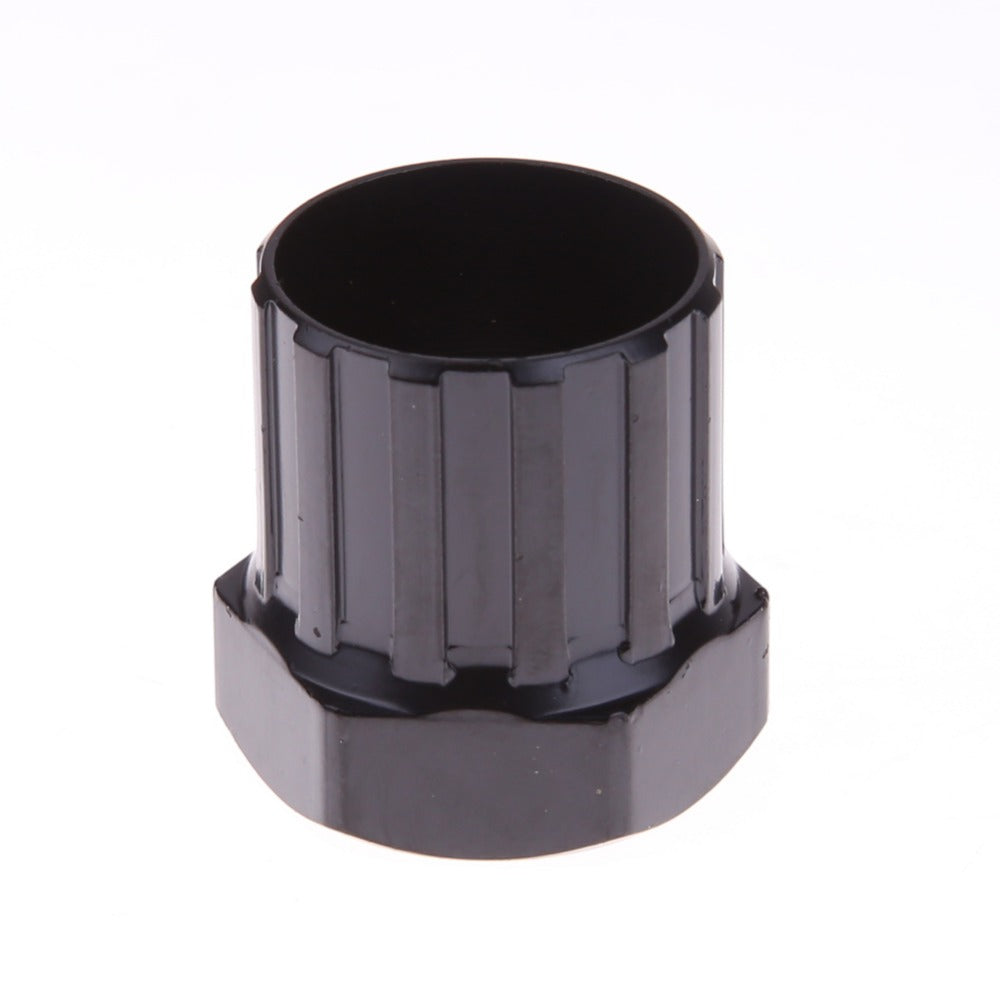 Bike Freewheel Cassette Remover