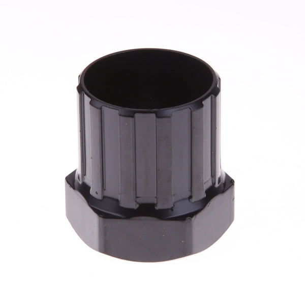 Bike Freewheel Cassette Remover