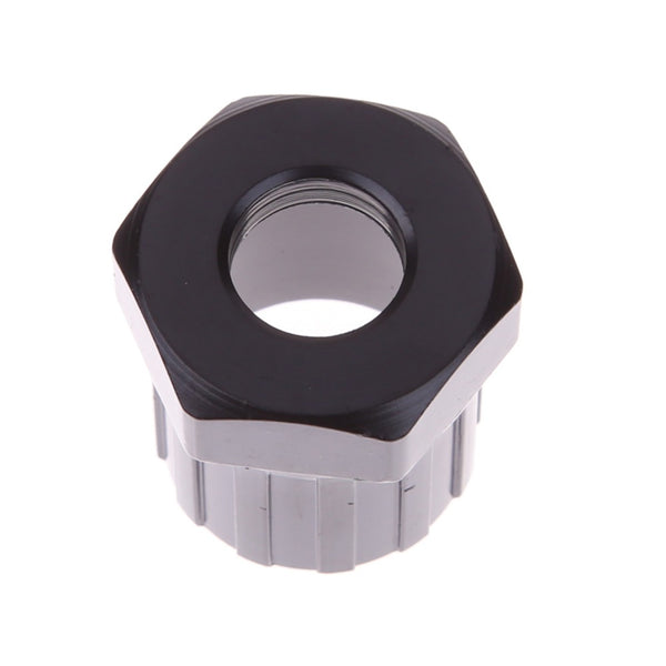 Bike Freewheel Cassette Remover