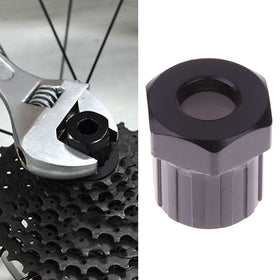 Bike Freewheel Cassette Remover