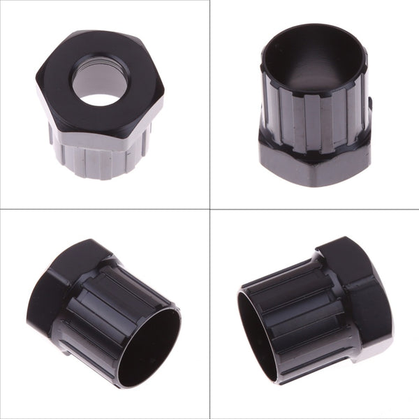 Bike Freewheel Cassette Remover