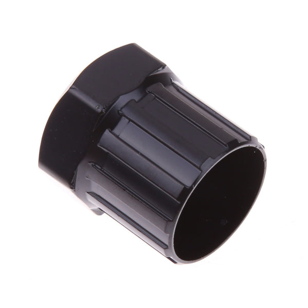 Bike Freewheel Cassette Remover
