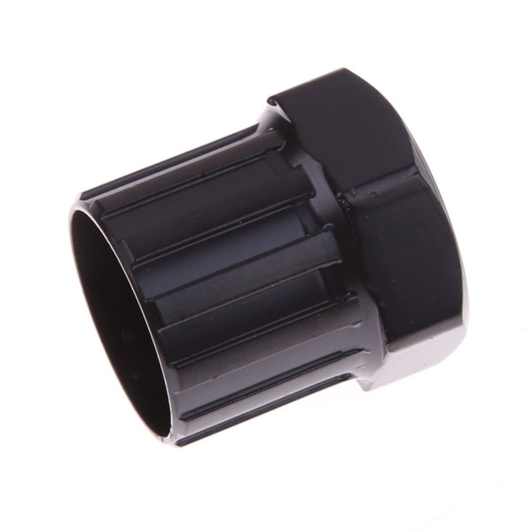 Bike Freewheel Cassette Remover