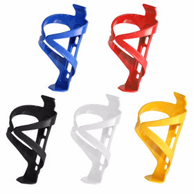Sturdy Bicycle Water Bottle Cage