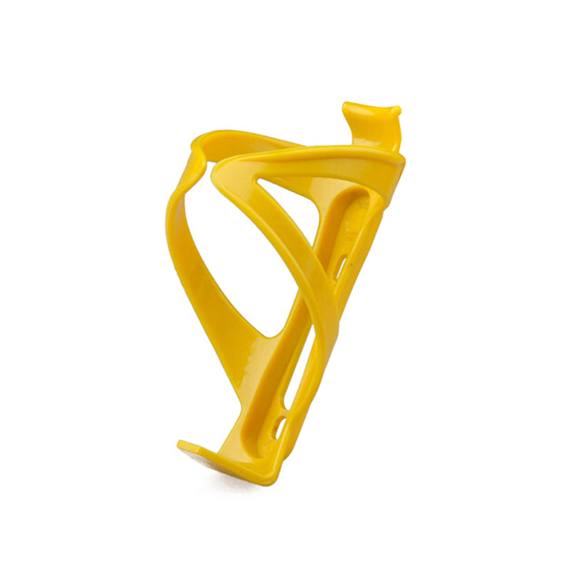 Sturdy Bicycle Water Bottle Cage