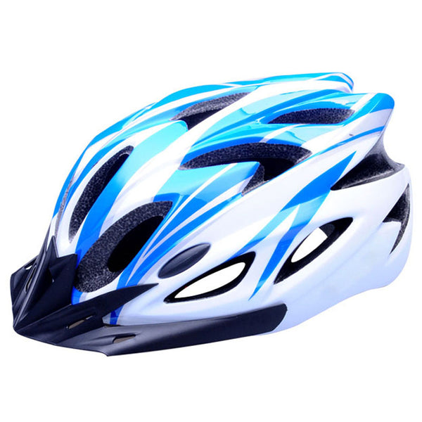 Durable Ultralight Bicycle Helmet