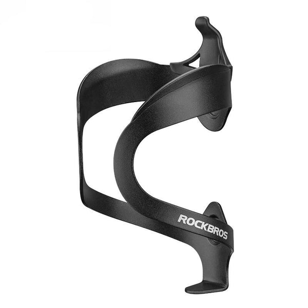 Ultralight Bike Cycling Bottle Holder