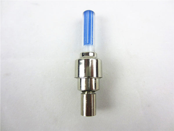 Tyre Valve Cap LED Light