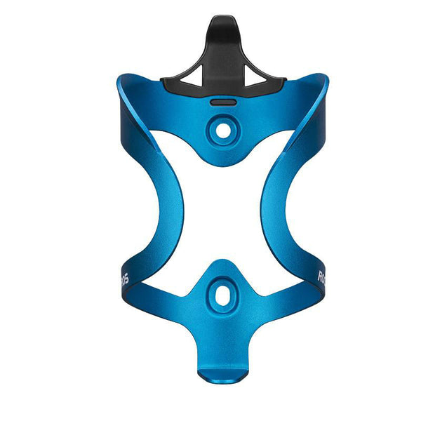 Ultralight Bike Cycling Bottle Holder