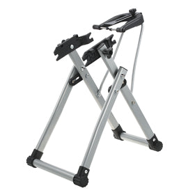 Bicycle Repair Wheel Truing Stand