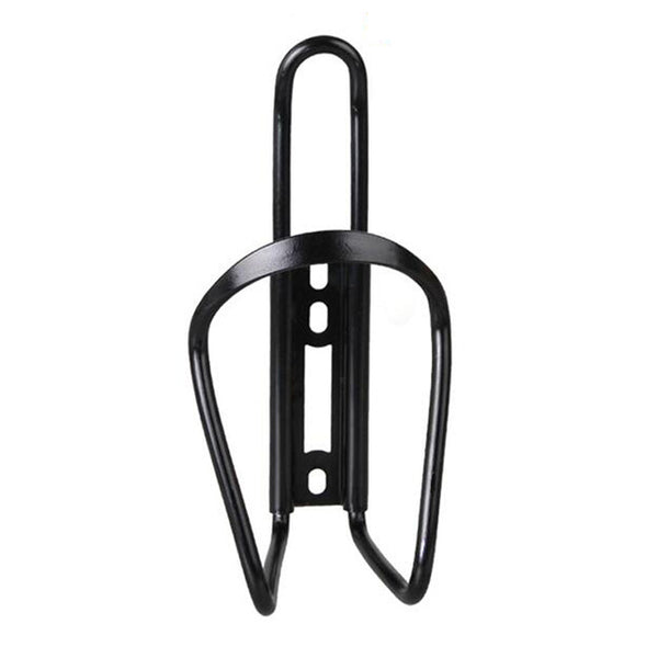 Aluminum Alloy Bike Water Bottle Rack