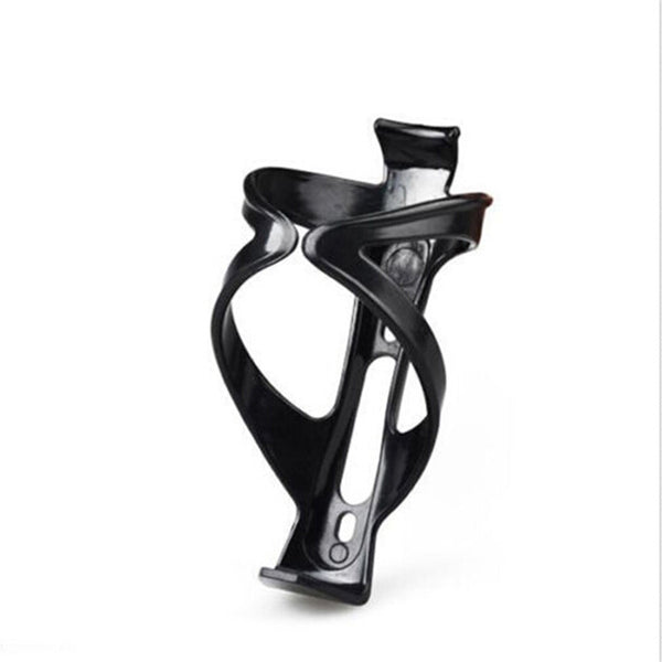 Sturdy Bicycle Water Bottle Cage