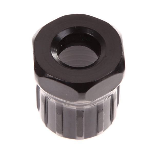 Bike Freewheel Cassette Remover