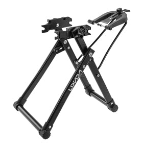 Bicycle Repair Wheel Truing Stand