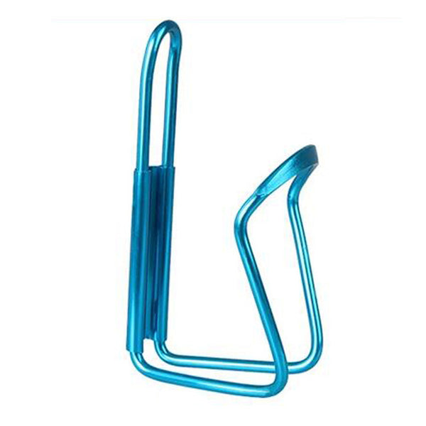 Aluminum Alloy Bike Water Bottle Rack