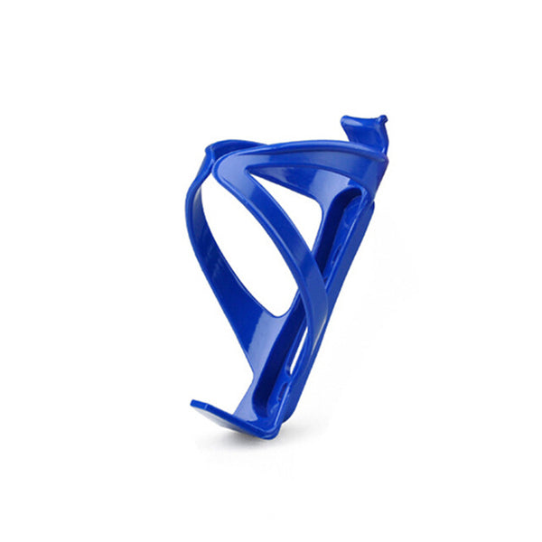 Sturdy Bicycle Water Bottle Cage