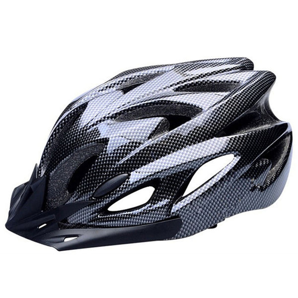 Durable Ultralight Bicycle Helmet