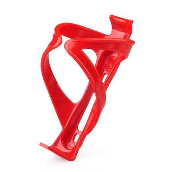 Sturdy Bicycle Water Bottle Cage