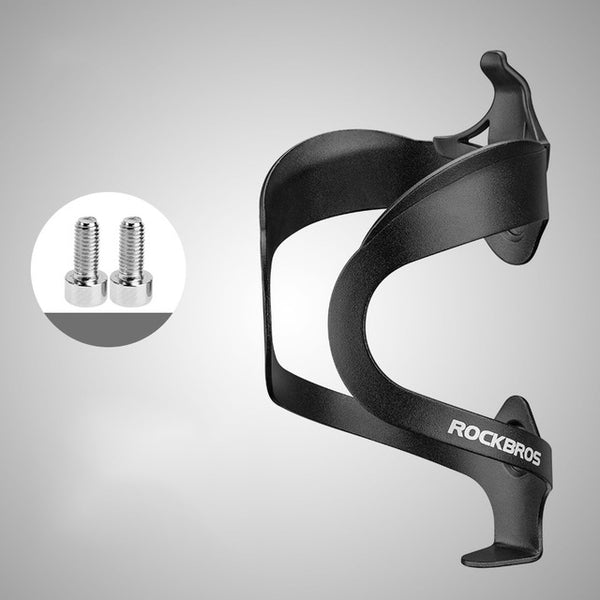 Ultralight Bike Cycling Bottle Holder