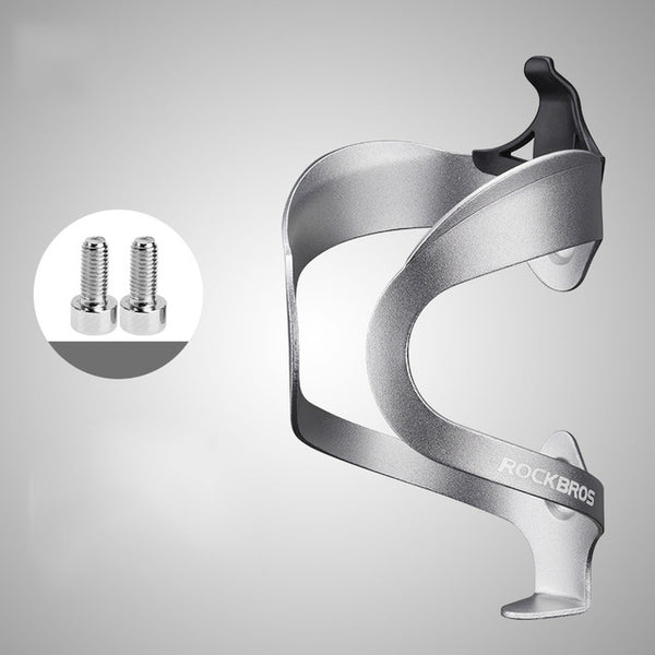 Ultralight Bike Cycling Bottle Holder