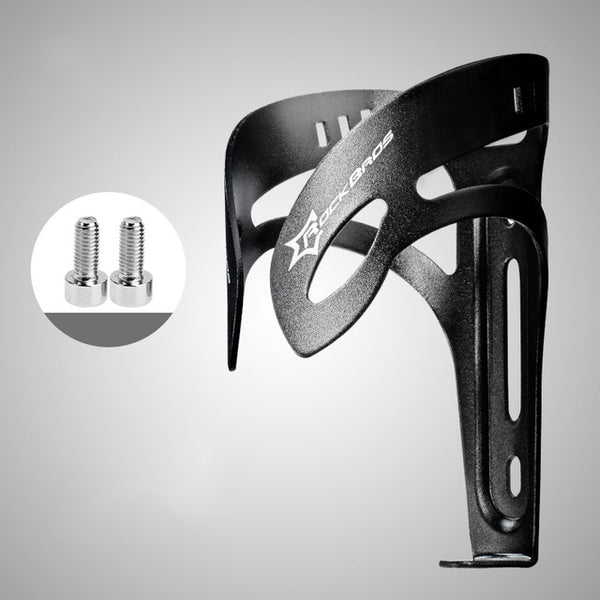 Ultralight Bike Cycling Bottle Holder