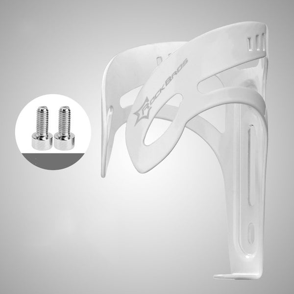 Ultralight Bike Cycling Bottle Holder