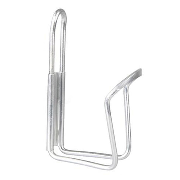 Aluminum Alloy Bike Water Bottle Rack