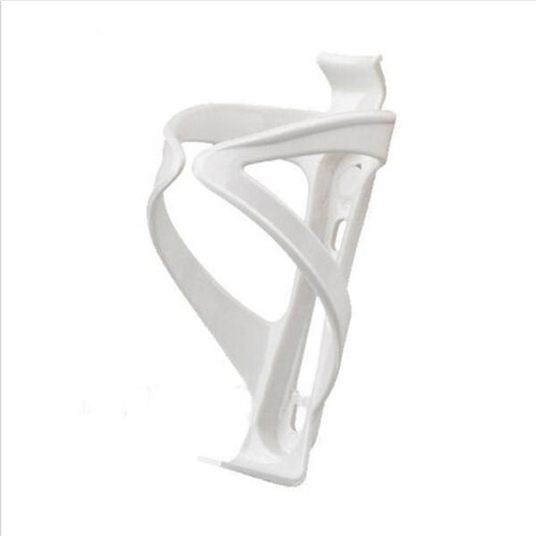 Sturdy Bicycle Water Bottle Cage